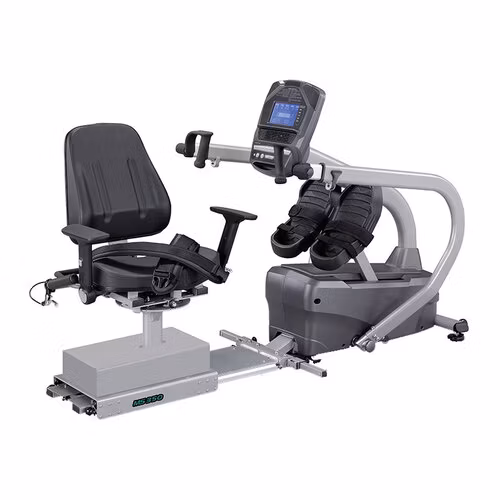 Equipamento de Reabilitação de Treinamento de Avaliação de Membros Superiores Adl&Ot para Doenças Ortopédicas