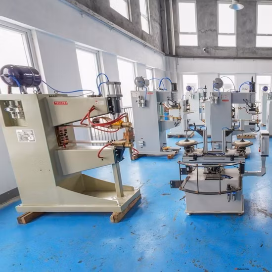 Máscaras de alta definição por atacado de fábrica Equipamento de proteção individual