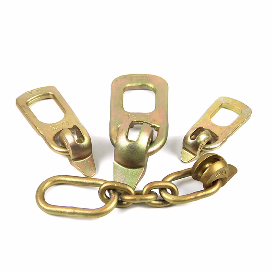 Óculos de segurança à prova de areia com lentes de policarbonato de alto impacto e alta qualidade Weliftrich China Óculos de segurança Óculos de segurança para proteção ocular