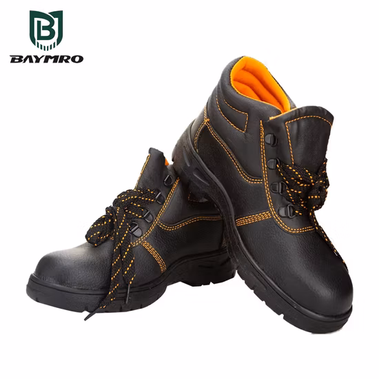 Cintos de segurança anti-queda para construção elétrica Equipamento de proteção individual Proteção contra quedas