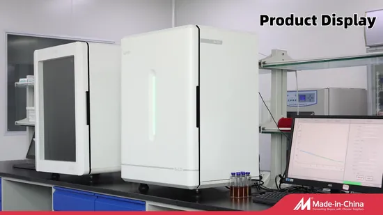 Instrumento médico para equipamento de diagnóstico